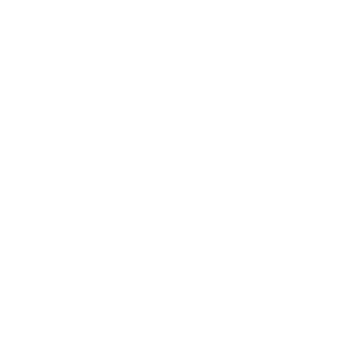 natnif